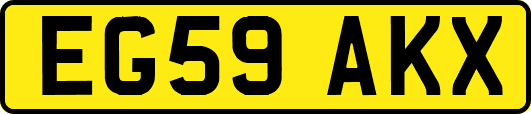 EG59AKX