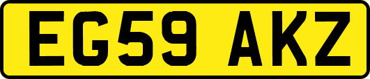 EG59AKZ