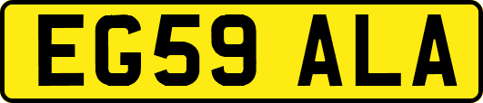 EG59ALA