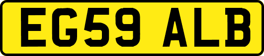 EG59ALB