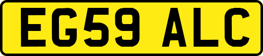 EG59ALC