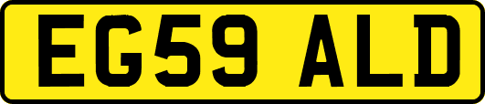 EG59ALD