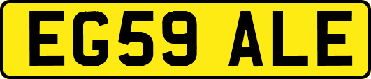 EG59ALE
