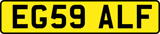 EG59ALF