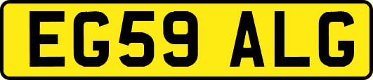 EG59ALG