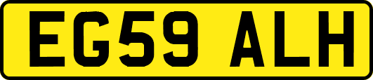 EG59ALH
