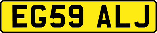 EG59ALJ