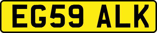 EG59ALK