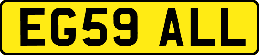 EG59ALL