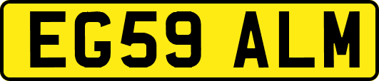 EG59ALM
