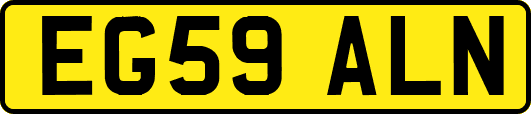 EG59ALN