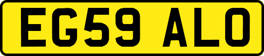 EG59ALO