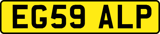 EG59ALP