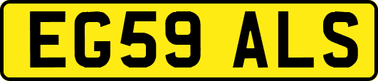 EG59ALS