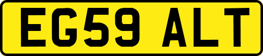 EG59ALT
