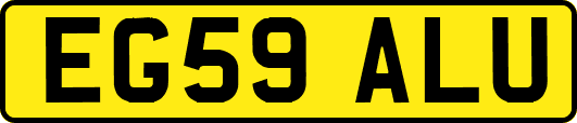 EG59ALU