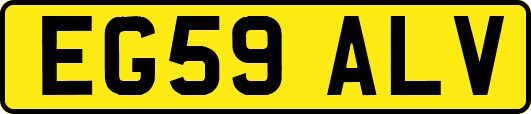 EG59ALV