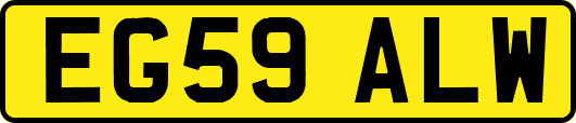 EG59ALW