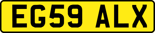 EG59ALX