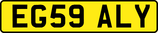 EG59ALY