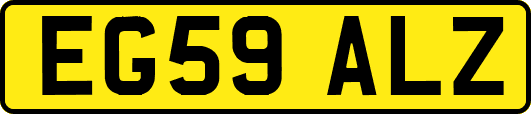 EG59ALZ