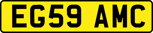 EG59AMC