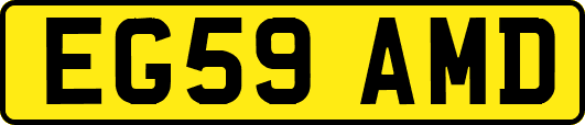 EG59AMD