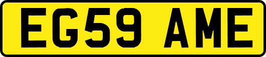 EG59AME