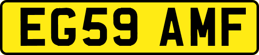 EG59AMF
