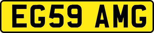 EG59AMG