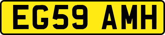 EG59AMH