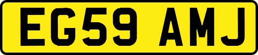 EG59AMJ