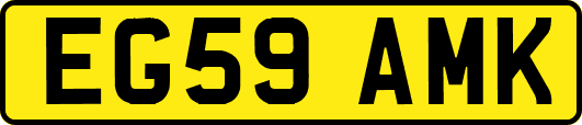 EG59AMK