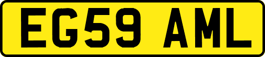 EG59AML