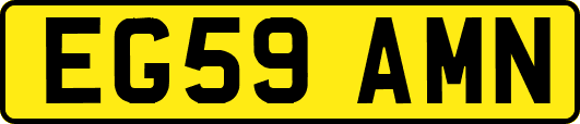EG59AMN