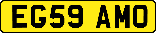 EG59AMO