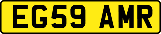 EG59AMR