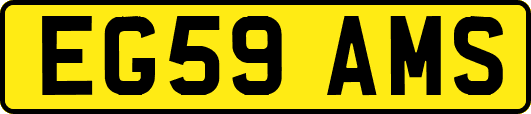 EG59AMS