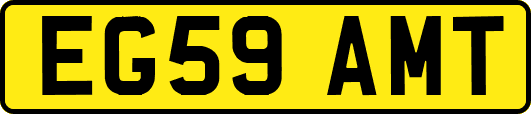 EG59AMT