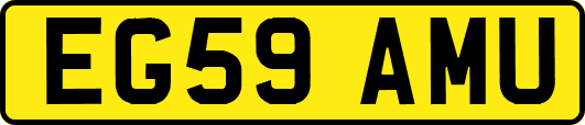 EG59AMU