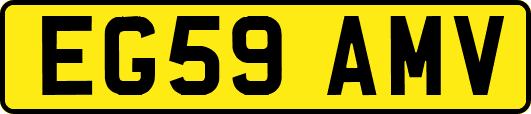 EG59AMV