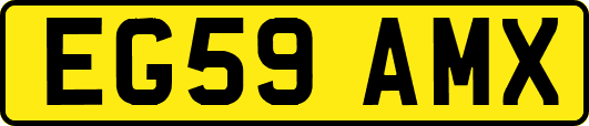 EG59AMX
