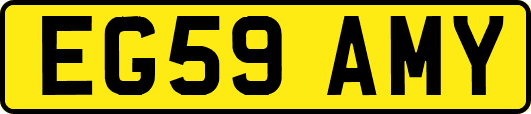 EG59AMY