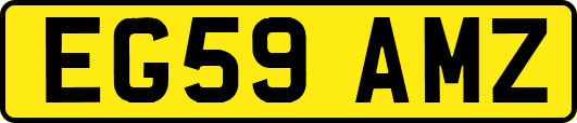 EG59AMZ