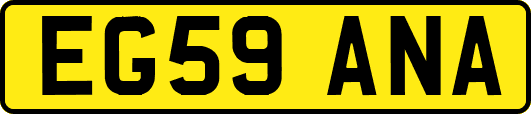 EG59ANA