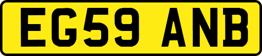 EG59ANB