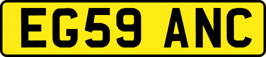 EG59ANC