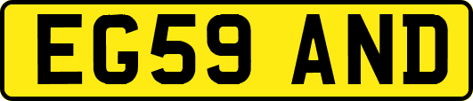 EG59AND