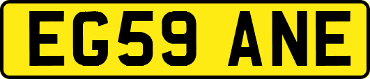 EG59ANE