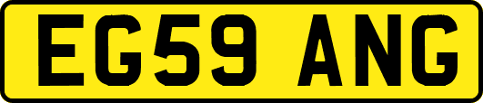 EG59ANG